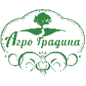 Аксесоари за градински тримери и резачки